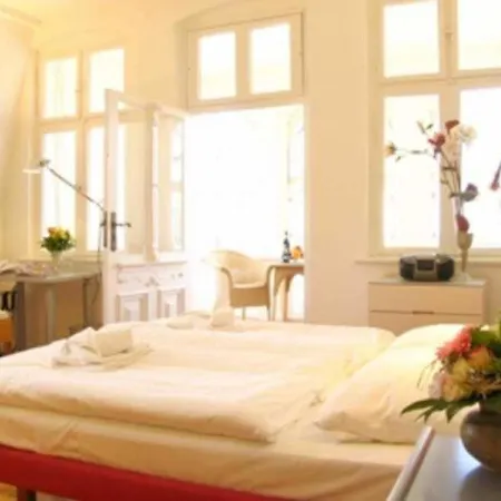 Astrid, T1 Lueneburg *