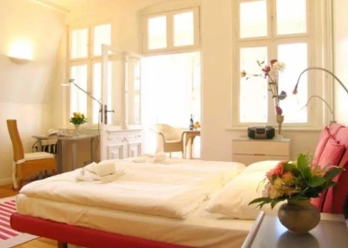 Astrid, T1 Lueneburg *